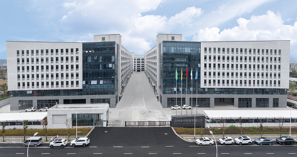 �̘�ģ�ЙC�������zģ�ЙC-�������˙Cе���޹�˾